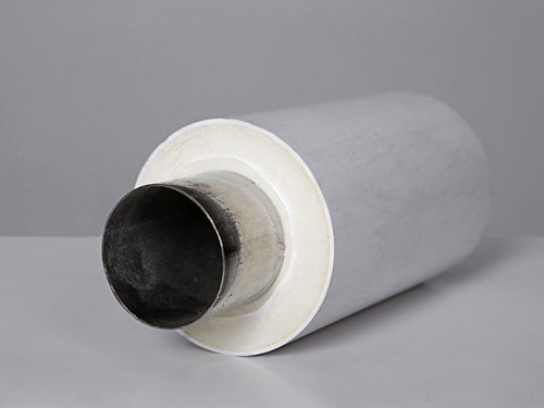 QQ圖片20181212173730 QQ圖片20181212173730