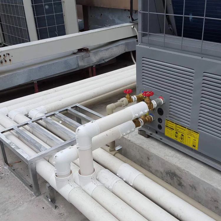 9317356616_1840622466 9317356616_1840622466