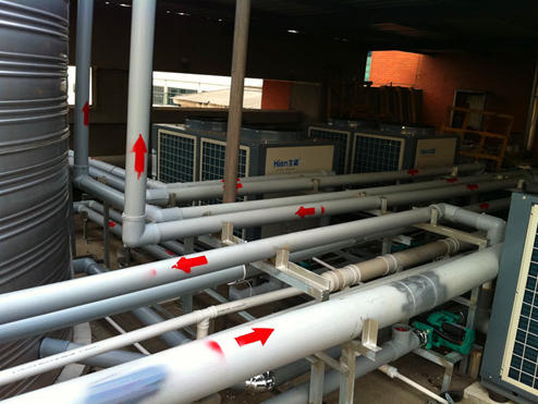 微信截圖_20180612165125