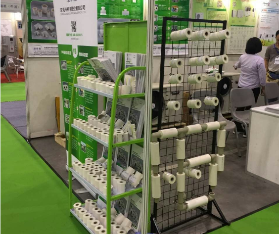 溫泉ppr熱水保溫管案例 溫泉ppr熱水保溫管案例