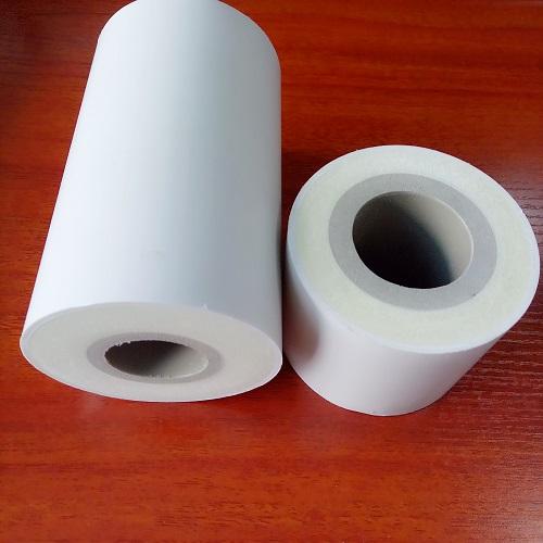 ppr發(fā)泡保溫管 ppr發(fā)泡保溫管