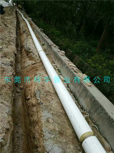 ppr熱水保溫管 ppr熱水保溫管