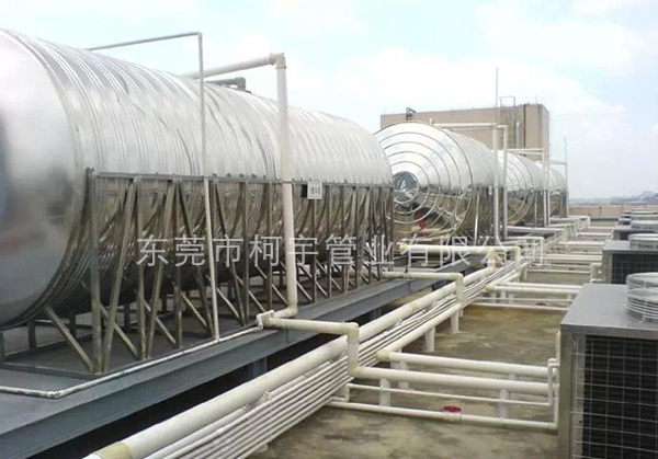 PPR復(fù)合保溫管 PPR復(fù)合保溫管