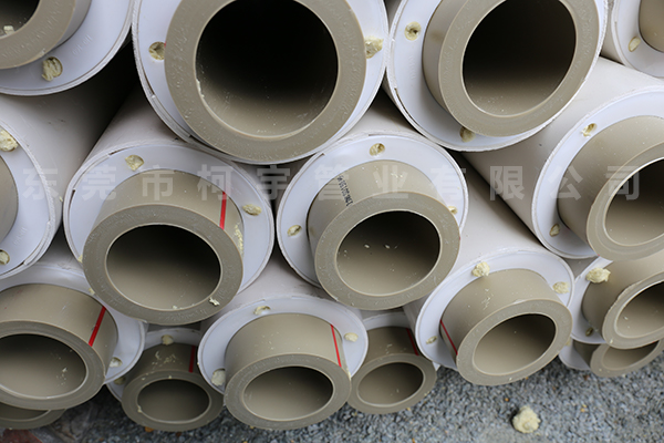 聚氨酯發(fā)泡保溫管 聚氨酯發(fā)泡保溫管