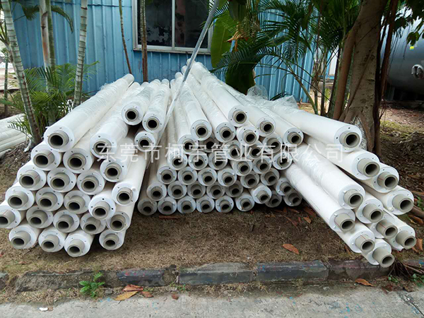 ppr復(fù)合保溫管 ppr復(fù)合保溫管