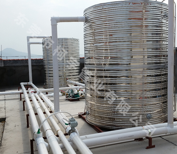 PPR聚氨酯發(fā)泡保溫管