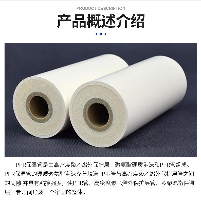 微信截圖_20210311103646