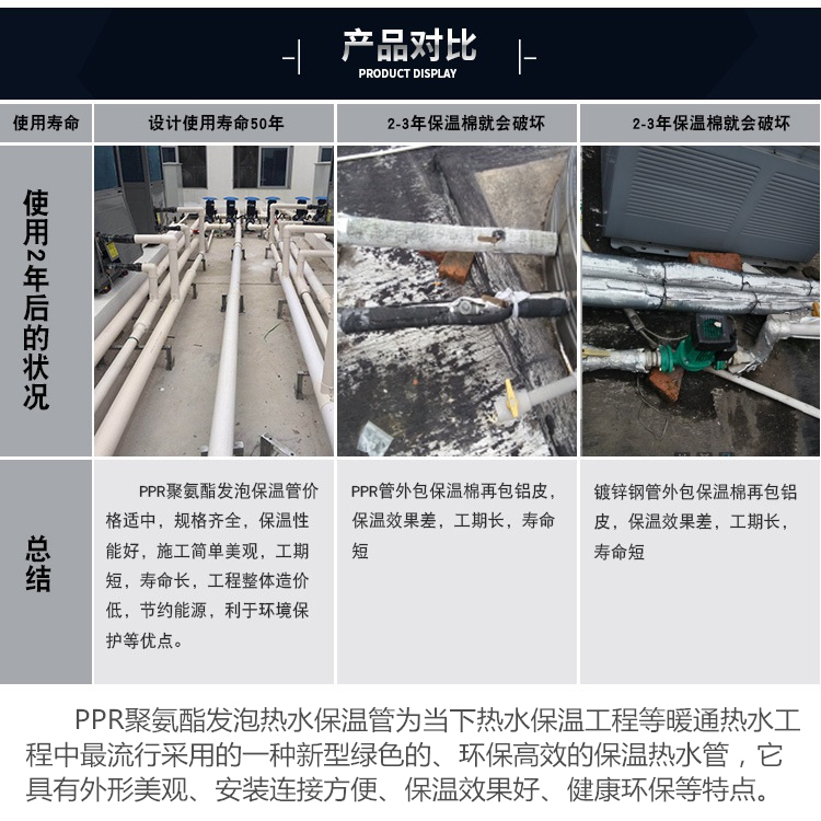 4587217566_1191330670_副本 4587217566_1191330670_副本