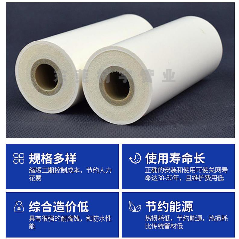 O1CN01rlxd3q1bM96ILajVD_!!2206877043450