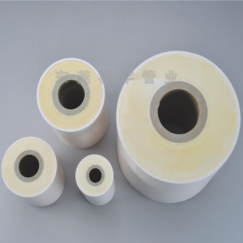 熱水器保溫管ppr管價格表