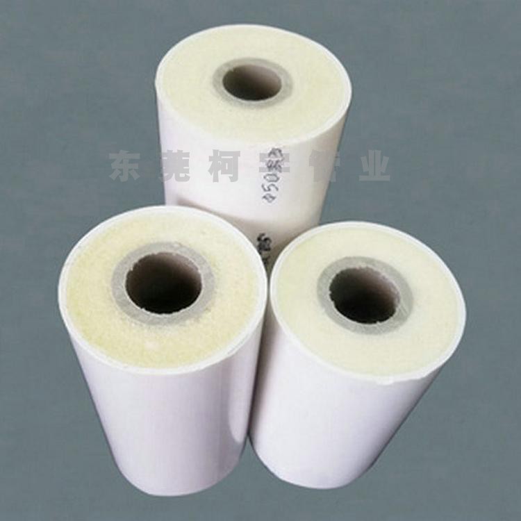 聚氨酯保溫管道ppr熱水管 聚氨酯保溫管道ppr熱水管