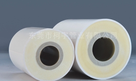 ppr聚氨酯發(fā)泡保溫管有效的降低工程造價(jià)