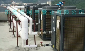 PPR聚氨酯保溫?zé)崴艿某Ｒ妴栴}的問答