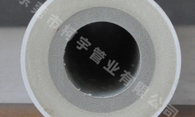 淺談PPR熱水發(fā)泡保溫管焊接時(shí)要注意的地方-柯宇管業(yè)