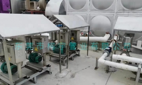 柯宇PPR聚氨酯保溫管為廣東實(shí)驗(yàn)中學(xué)(高中校區(qū))提供恒溫?zé)崴?>
            <p><span>01</span><em>2020-08</em></p>
          </dt>
          <dd>
            <h3> <a href=