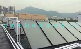 淺談ppr聚氨酯熱水保溫管的保養(yǎng)