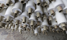 ppr聚氨酯發(fā)泡管的適用溫度范圍是多少