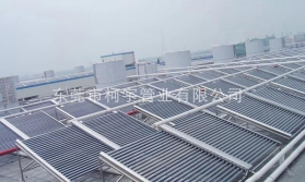 PPR聚氨酯熱水保溫管價(jià)格是不是購買時(shí)先要考慮的因素