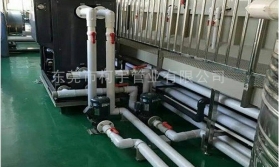 PVC復合保溫管-產(chǎn)品頁是有詳細的介紹[柯宇]